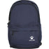 KELME Backpack